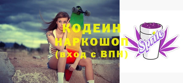 амфетамин Белокуриха