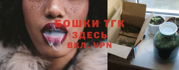 ешки Богородицк