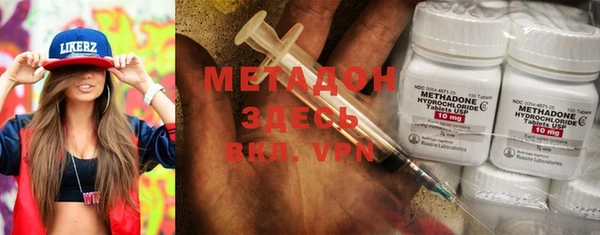 шишки Богданович