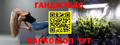 мет Камышлов