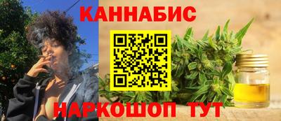 мет Камышлов