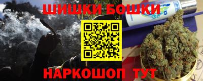 мет Камышлов